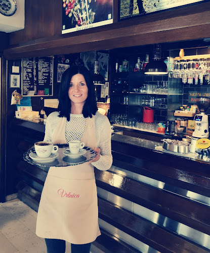 Okrepčevalnica "Vrtnica" - Rueh Laura, s.p. - Gastronomija in gostinstvo