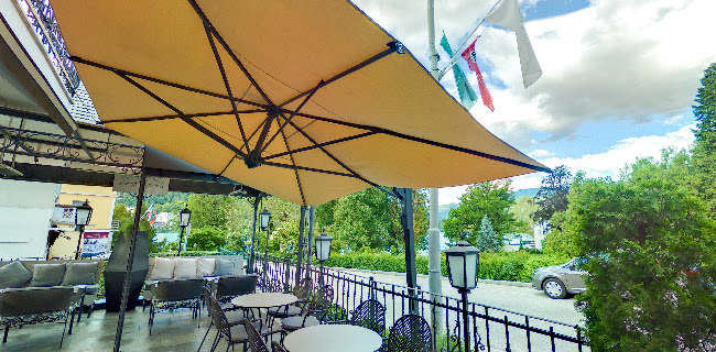 Cesta svobode 7a, 4260 Bled