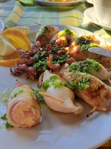 Comentarii opinii despre Herblan d.o.o., podjetje za gostinstvo, turizem, trgovino in proizvodnjo