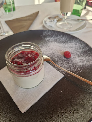 Tržaška cesta 6, 1360 Vrhnika