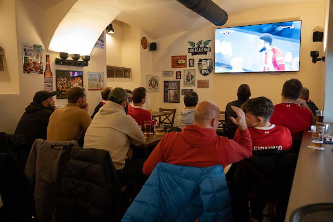 Comentarii opinii despre K TOWN coffee bar 한국카페 한국음식