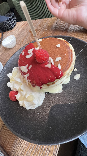 Mesarska cesta 10, 1000 Ljubljana