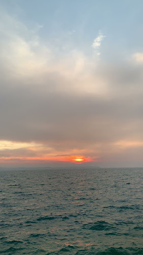 Da Noi - Gastronomija in gostinstvo