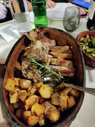 Gostilna in slaščičarna Jakše, Borut Jakše s.p. - Novo mesto