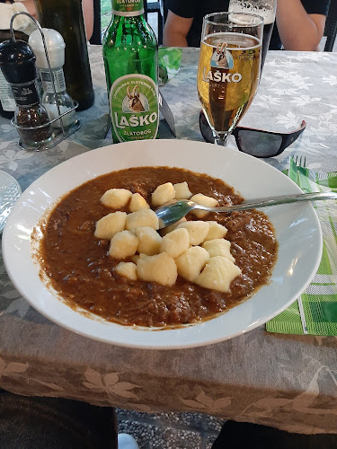 Ledina 8, 5230 Bovec