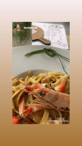 Cesta Zore Perello - Godina 2, 6000 Koper