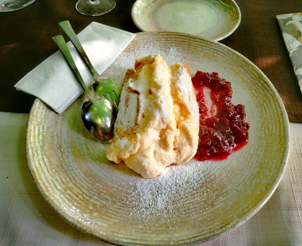 Gostilna Štorman - Šempeter v Savinj. dolini