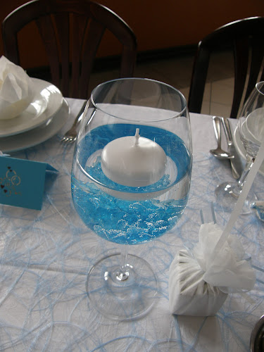 Gostilna Strah Polonca Štrukelj s.p. - Gastronomija in gostinstvo