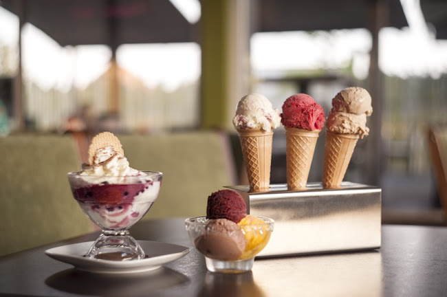 2a, Goričica, 3230 Šentjur