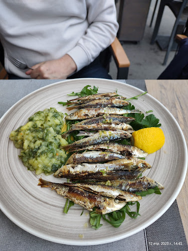 Prešernovo nabrežje 4, 6330 Piran