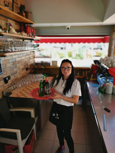 Opinii despre Pizzerija Fiesa în Piran - Gastronomija in gostinstvo