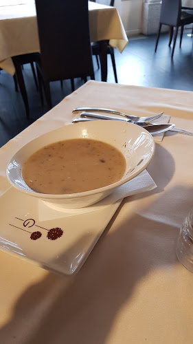 Comentarii opinii despre Gostilna " pri Gorjancu" Luka Kanc s.p.