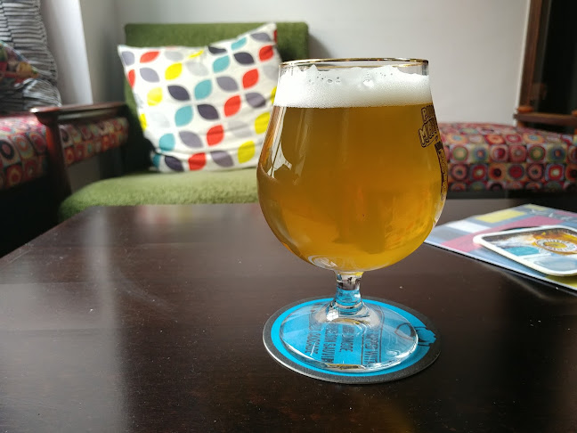 Gramofonoteka - Maribor