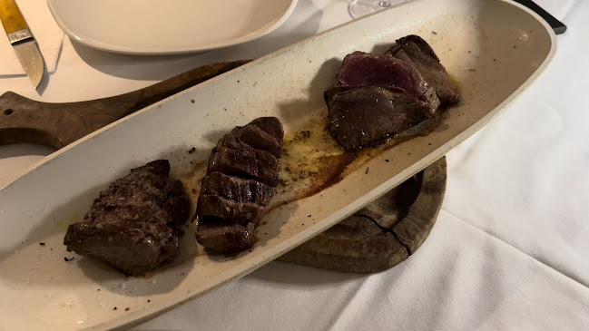 Compa Restaurant Okrepčevalnica Čompa