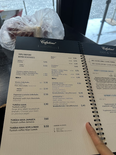 Stari trg 5, 1000 Ljubljana