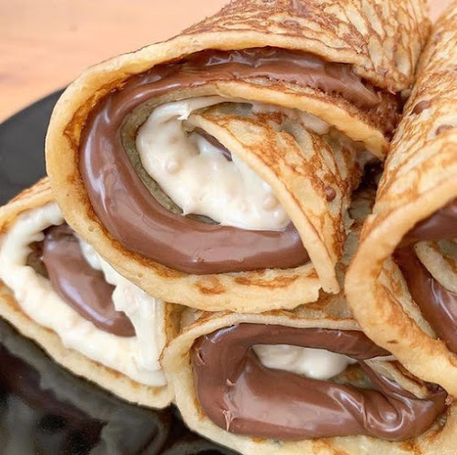 Gallus Park Coffee - Gastronomija in gostinstvo