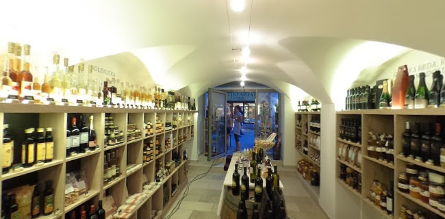 Gostilna Matjaž Snedic Matjaž s.p. - Kranj