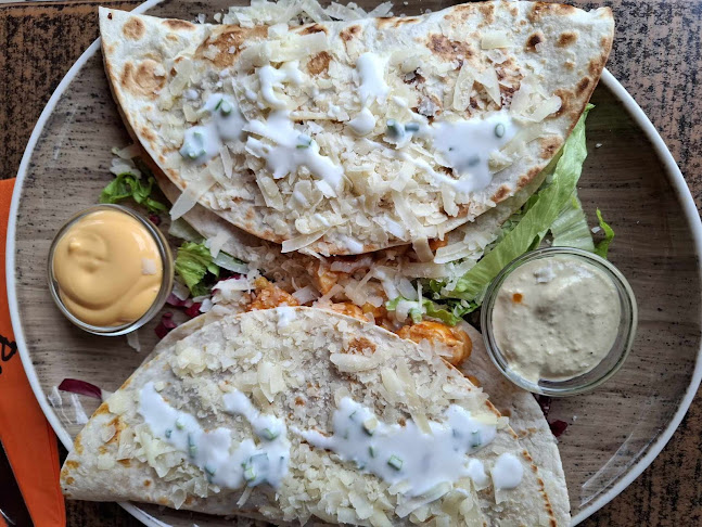 Istrska cesta 67, 6000 Koper