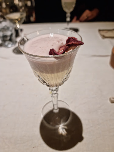 Comentarii opinii despre Gostilna Repovž