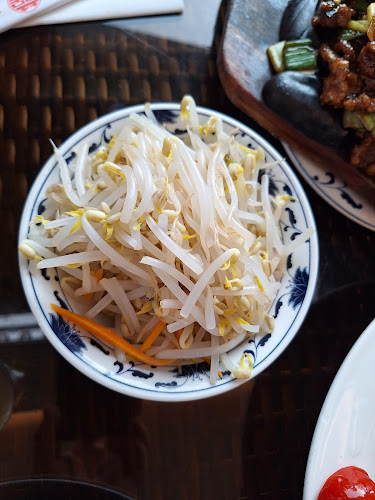 Moste 56c, 1218 Komenda