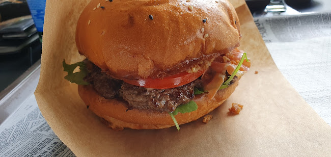 Šuceva ulica 25, 4000 Kranj