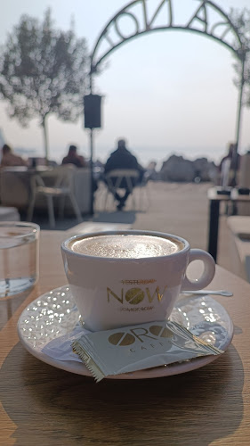 Comentarii opinii despre Da Noi