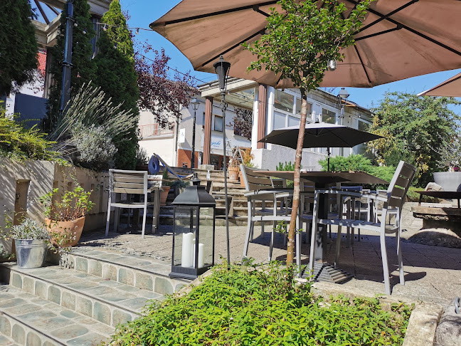 Dalmatinova ulica 2, 8270 Krško