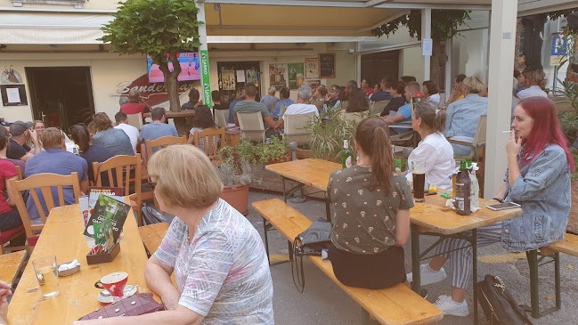 Opinii despre Bander Bar în Koper - Gastronomija in gostinstvo