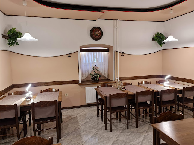 Gostilna pri Kobalu - Gastronomija in gostinstvo