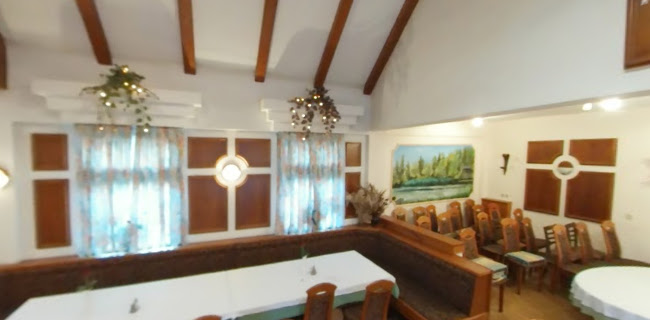 Gostilna pri Obrščaku Katja Ilovar Vidic s.p.