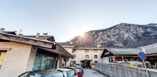 Hrušica 71b, 4276 Hrušica