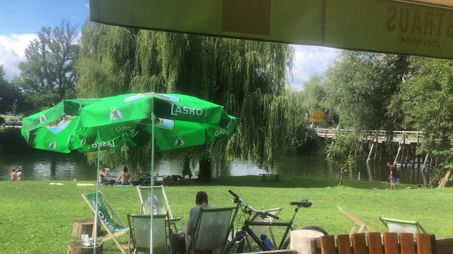 Opinii despre Štraus în Kostanjevica na Krki - Gastronomija in gostinstvo