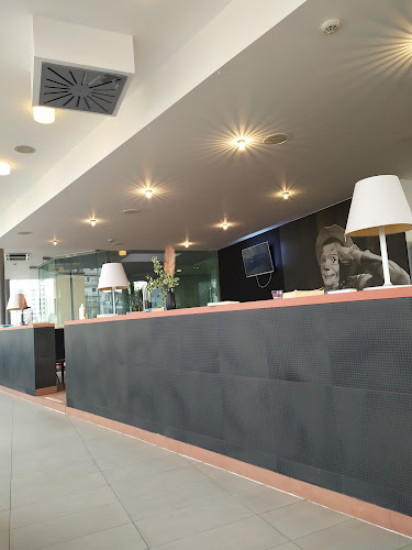 Comentarii opinii despre Teater Kapija