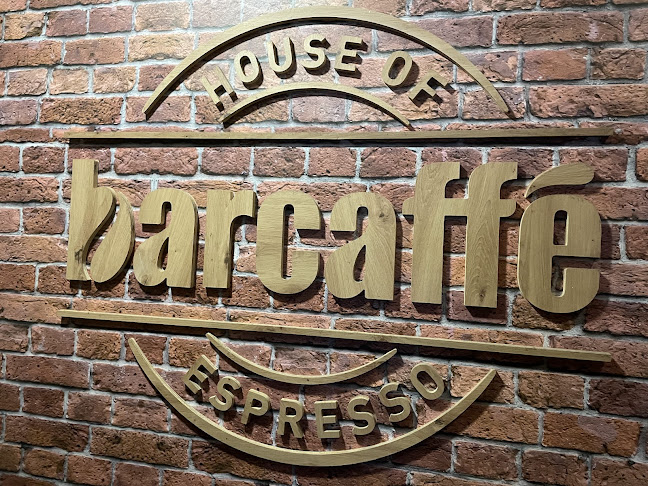 Nana Bistro & Kavarna - Maribor