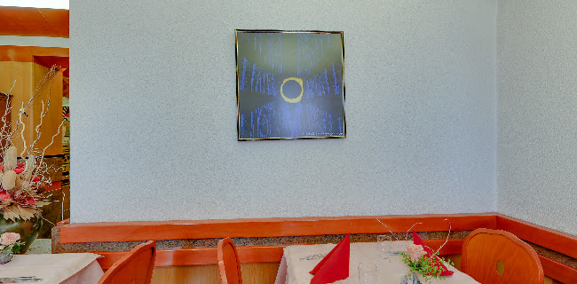 Gostilna Bric Batistič Katjuša s.p. - Gastronomija in gostinstvo