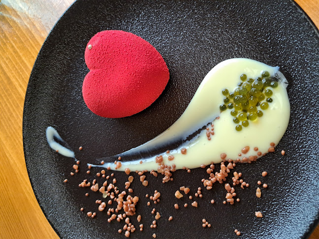 Opinii despre Gostilna in picerija Tavžentroža în Rovte - Gastronomija in gostinstvo