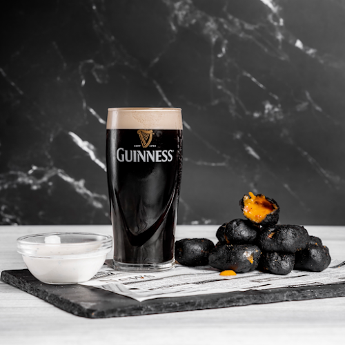 Slovenska cesta 36, 1000 Ljubljana