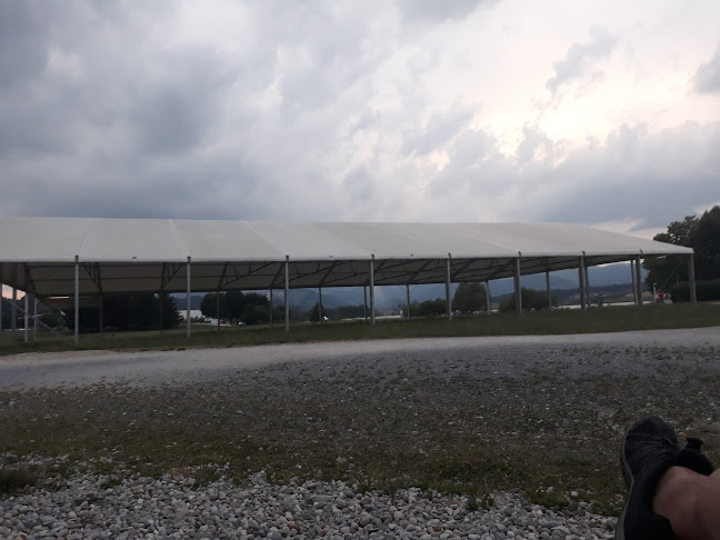 Opinii despre Bar Žogca în Velenje - Gastronomija in gostinstvo