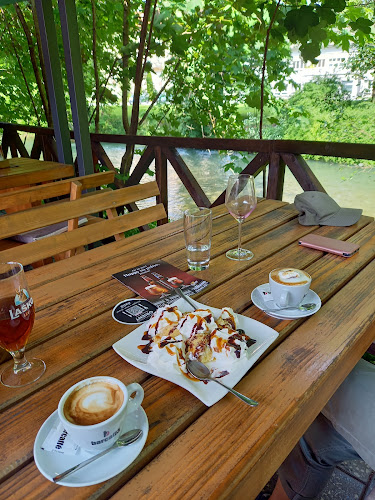 Maistrova ulica 13b, 1241 Kamnik