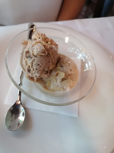 Opinii despre Gostilna Kovač în Ljubljana - Gastronomija in gostinstvo