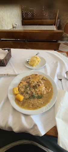 Opinii despre Burica Dolinar Marta s.p. în Domžale - Gastronomija in gostinstvo