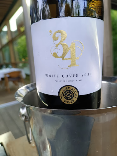 Hisa Denk - Hiša Denk - Zgornja Kungota