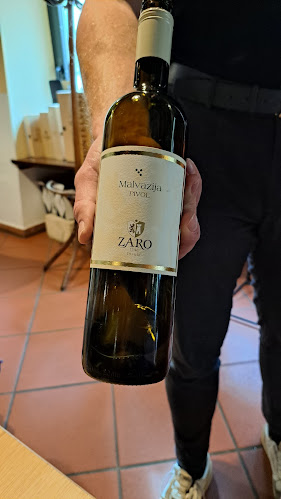 Comentarii opinii despre Manzioli wine bar doo