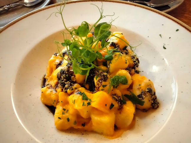 Eipprova ulica 11, 1000 Ljubljana