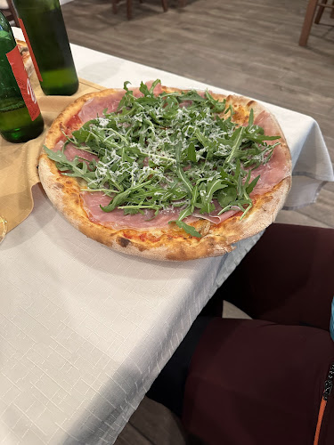 Opinii despre Kavarna in Gostilna Pri Noni în Tolmin - Gastronomija in gostinstvo