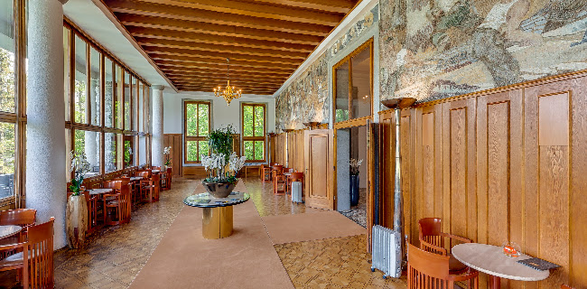 Cesta svobode 18, 4260 Bled