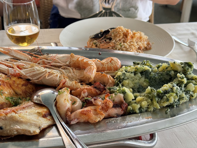 Restavracija Pavel 2 Lovrečič Protić Liliana s.p. - Gastronomija in gostinstvo