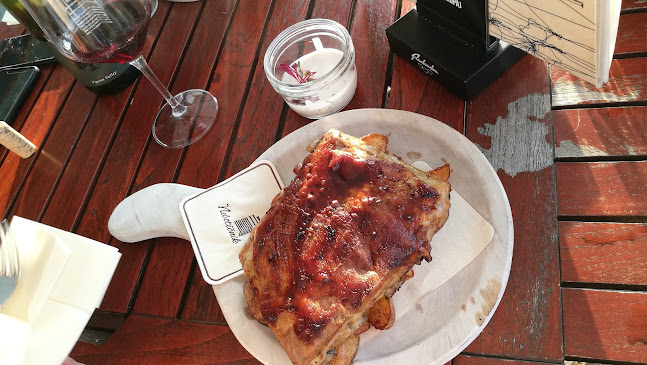 Štefanova ulica 5, 1000 Ljubljana