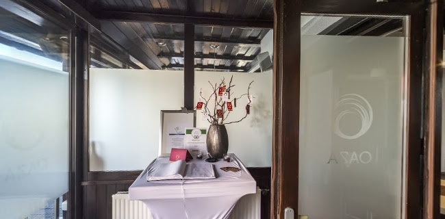 Mlajtinci 39, 9226 Moravske Toplice