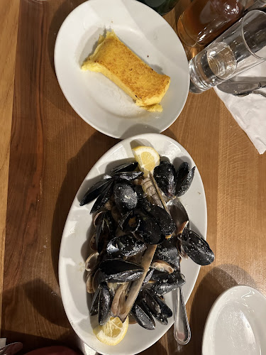 Verdijeva ulica 10, 6310 Izola